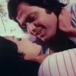 दिल क्या करे Dil Kya Kare