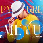 मी एंड यू Me and U Hindi