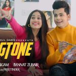 Ringtone Lyrics in Hindi