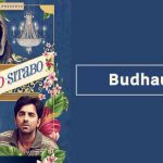 Budhau Lyrics in Hindi