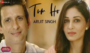 तुम हो Tum Ho Hindi