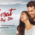 Fursat Hai Aaj Bhi Lyrics in Hindi