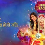 Jealous Lyrics in Hindi