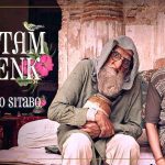 Jootam Phenk Lyrics in Hindi