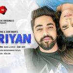 झूठी तेरी यारियाँ Yaariyan Hindi