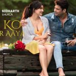 Dil Ko Karaar Aaya Lyrics