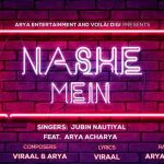 Nashe Mein Hindi