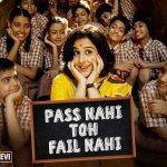 Pass Nahi To Fail Nahi lyrics in Hindi