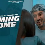 Coming Home Lyrics in Hindi