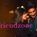 Friendzone lyrics in Hindi