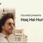 Haq Hai Humara Lyrics in Hindi