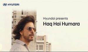 हक़ है हमारा Haq Hai Humara Hindi