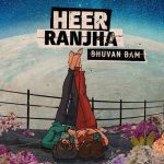 heer ranjha lyrics in Hindi