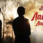 Aadhe Aadhe Se Hindi