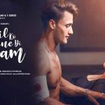 दिल को मैंने दी कसम Dil Ko Maine Di Kasam Hindi