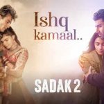 Ishq Kamaal lyrics in Hindi