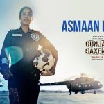 aasmaan di pari lyrics in Hindi