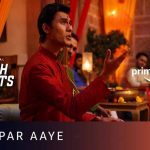 Lab Par Aaye Lyrics in Hindi