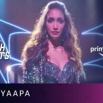 Mastiyaapa Lyrics in Hindi