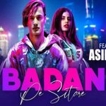 बदन पे सतारे Badan Pe Sitare Hindi