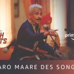Padharo Maare Des Hindi Lyrics
