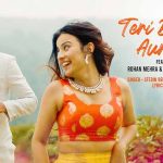 तेरी बात और है Teri Baat Aur Hai Hindi