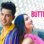 Butterfly Lyrics in Hindi Jass Manak Punjabi