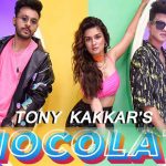 चॉकलेट Chocolate Hindi