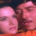 मेरी दुनिया में Meri Duniya Mein Tum Aayi