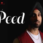 Peed lyrics in Hindi