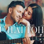 Tu Hai Toh Lyrics in Hindi
