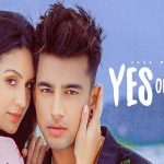 Yes or No Lyrics in Hindi Jass Manak
