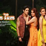 हम तुम Hum Tum Hindi