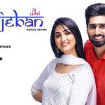 Panjeban lyrics in Hindi