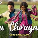 Teri Choriyaan lyrics in Hindi
