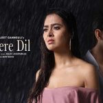 ऐ मेरे दिल Ae Mere Dil Hindi