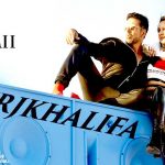 Burjkhalifa lyrics in Hindi Laxmii