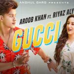 Gucci Lyrics in Hindi