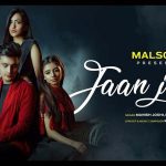 जान जान Jaan Jaan Hindi