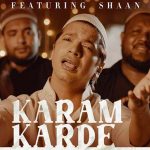Karam Karde Lyrics in Hindi