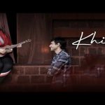 Khidki Lyrics in Hindi
