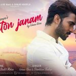 सातों जनम Saaton Janam