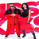 फ़र्स्ट किस First Kiss