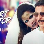 Start Stop lyrics in Hindi