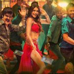 Suraj Pe Mangal Bhari