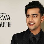 करवा चौथ Karwa Chauth