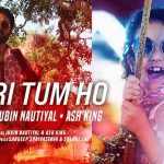 Meri Tum Ho lyrics in Hindi