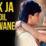 Ruk ja O Dil Deewane lyrics in Hindi