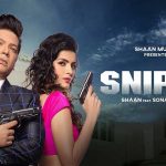 स्नाइपर Sniper Hindi