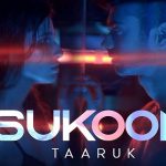 Sukoon